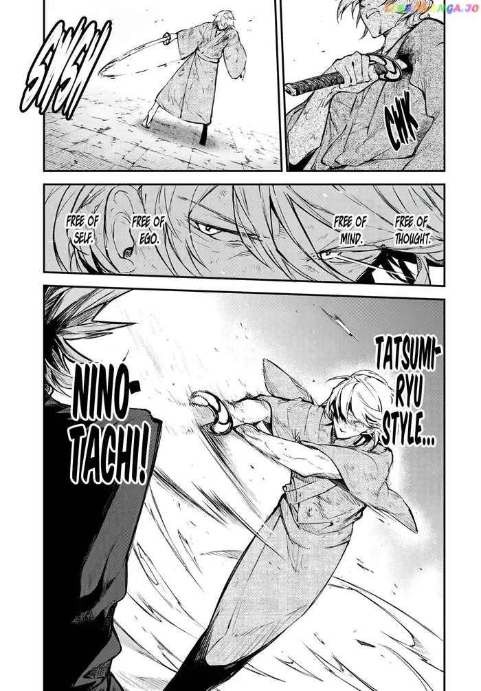 Bungou Stray Dogs Chapter 111.5 image 15_optimized